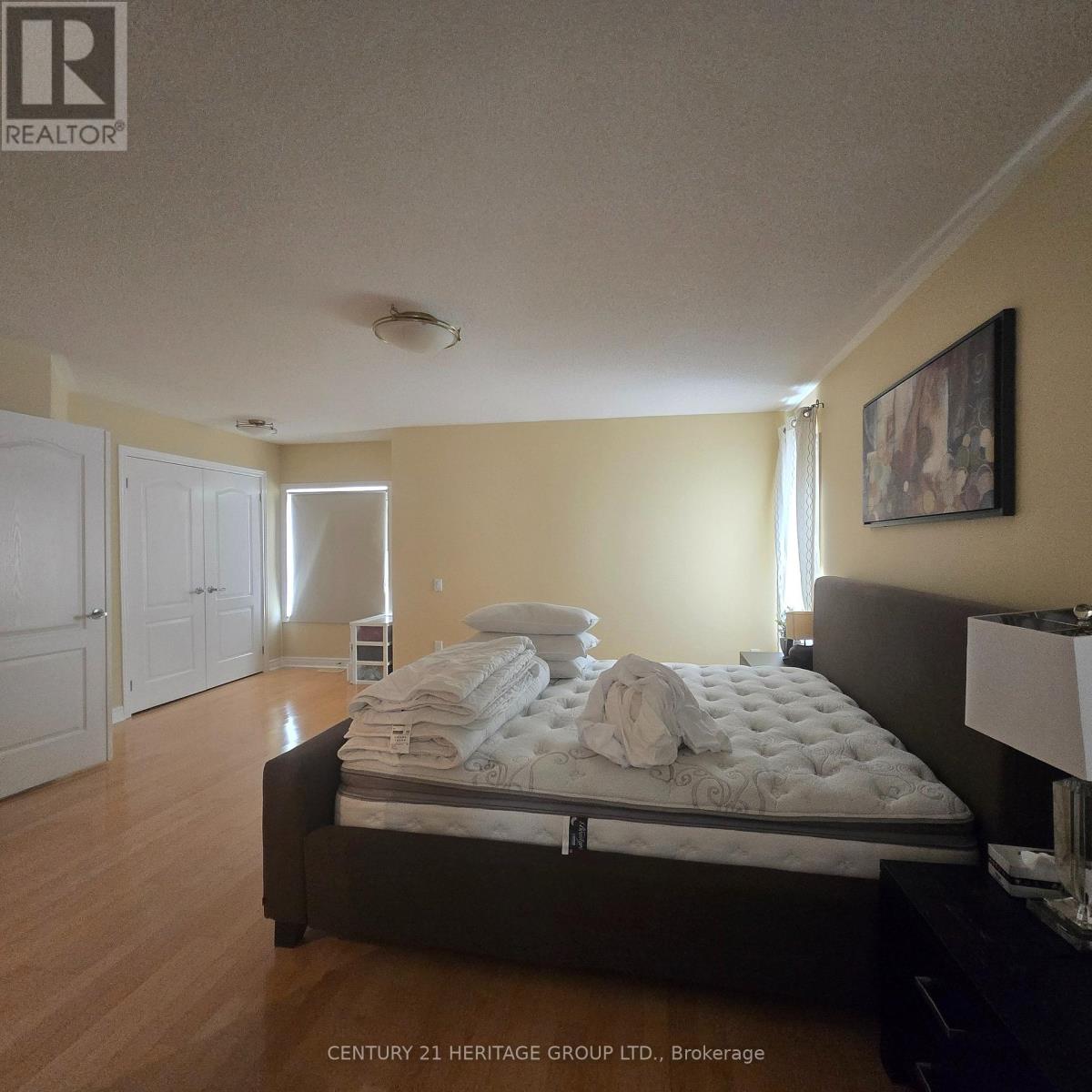 54 Farnham Drive, Richmond Hill (Bayview Hill), Ontario  L4B 4E7 - Photo 17 - N12641922