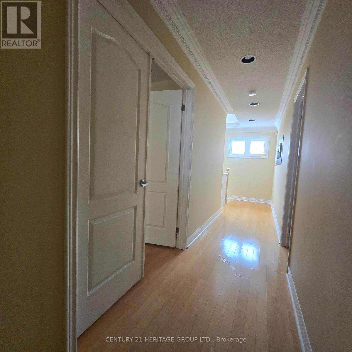 54 Farnham Drive, Richmond Hill (Bayview Hill), Ontario  L4B 4E7 - Photo 29 - N12641922
