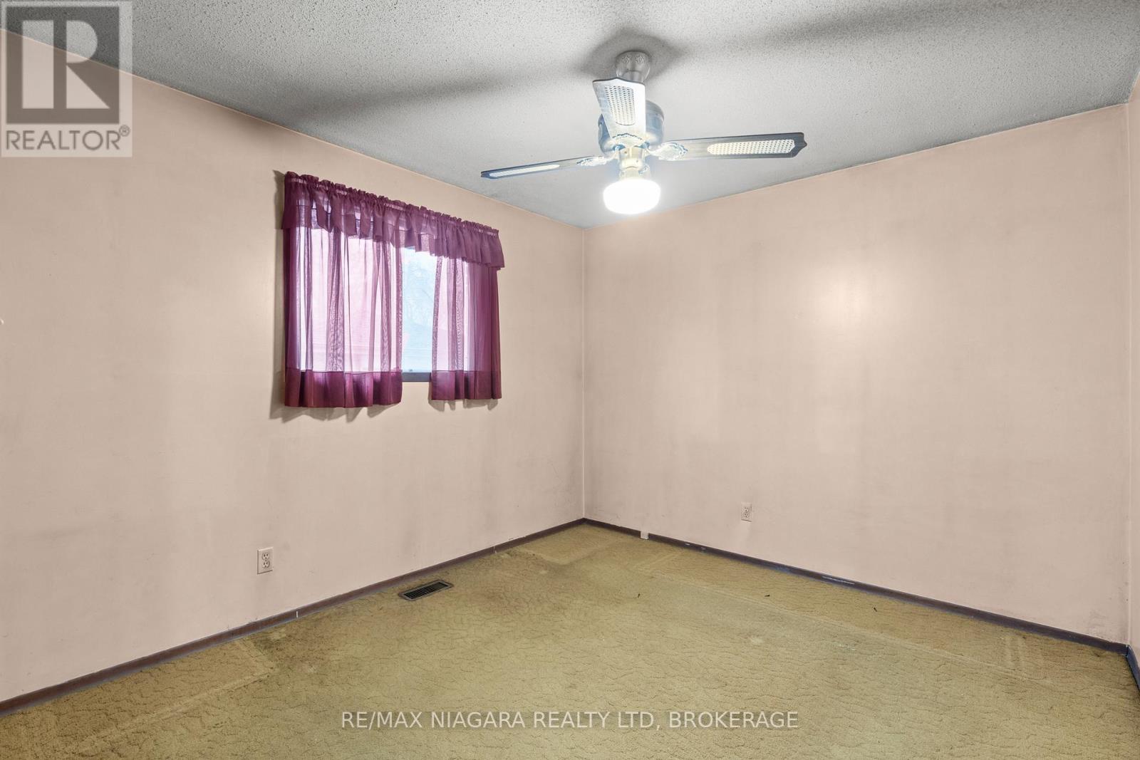 6183 Johnson Drive, Niagara Falls (Church's Lane), Ontario  L2J 3J6 - Photo 14 - X12644678