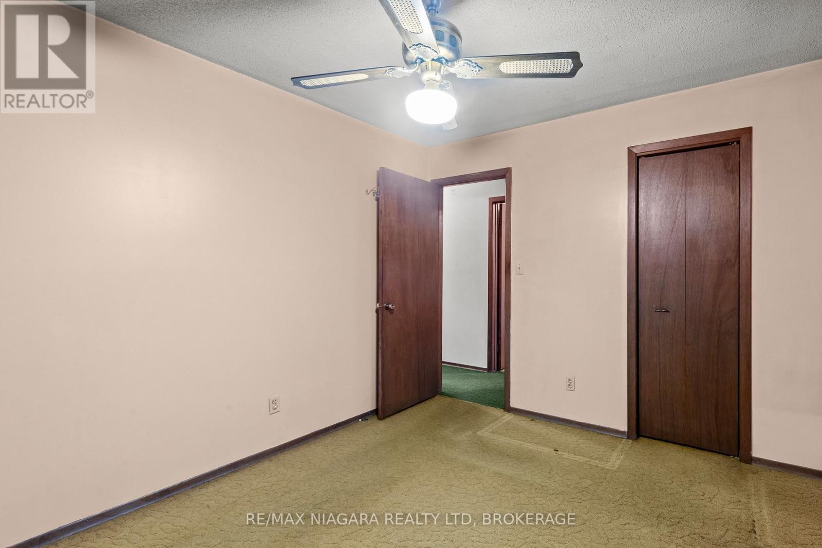 6183 Johnson Drive, Niagara Falls (Church's Lane), Ontario  L2J 3J6 - Photo 15 - X12644678