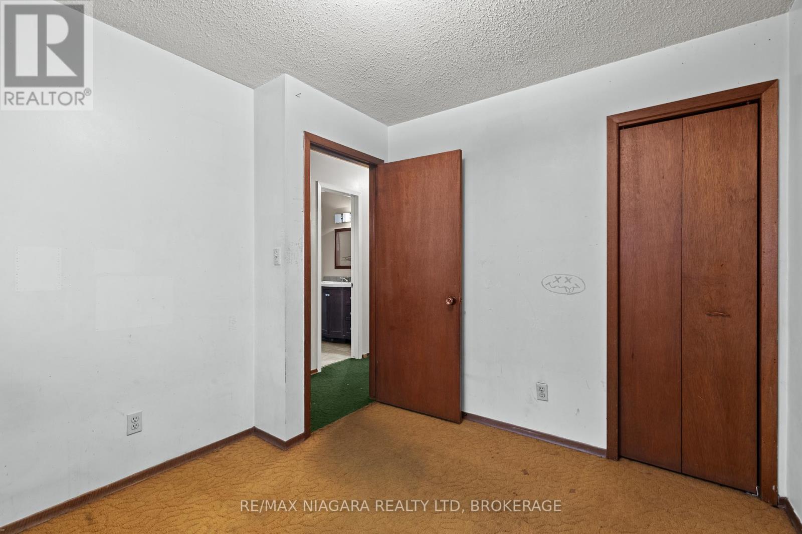 6183 Johnson Drive, Niagara Falls (Church's Lane), Ontario  L2J 3J6 - Photo 17 - X12644678