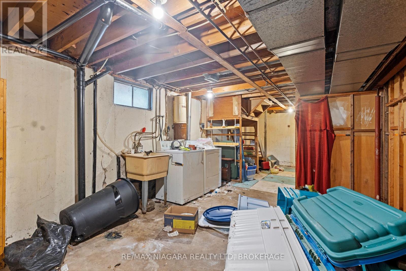 6183 Johnson Drive, Niagara Falls (Church's Lane), Ontario  L2J 3J6 - Photo 24 - X12644678