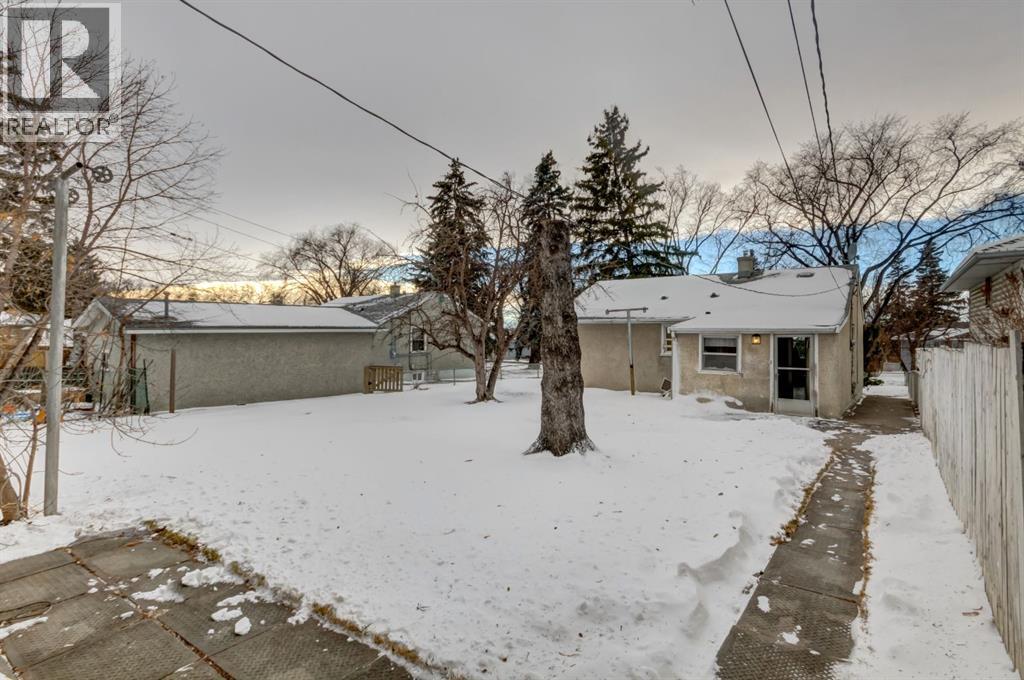 2010 27 Street Se, Calgary, Alberta  T2B 0P7 - Photo 27 - A2275738