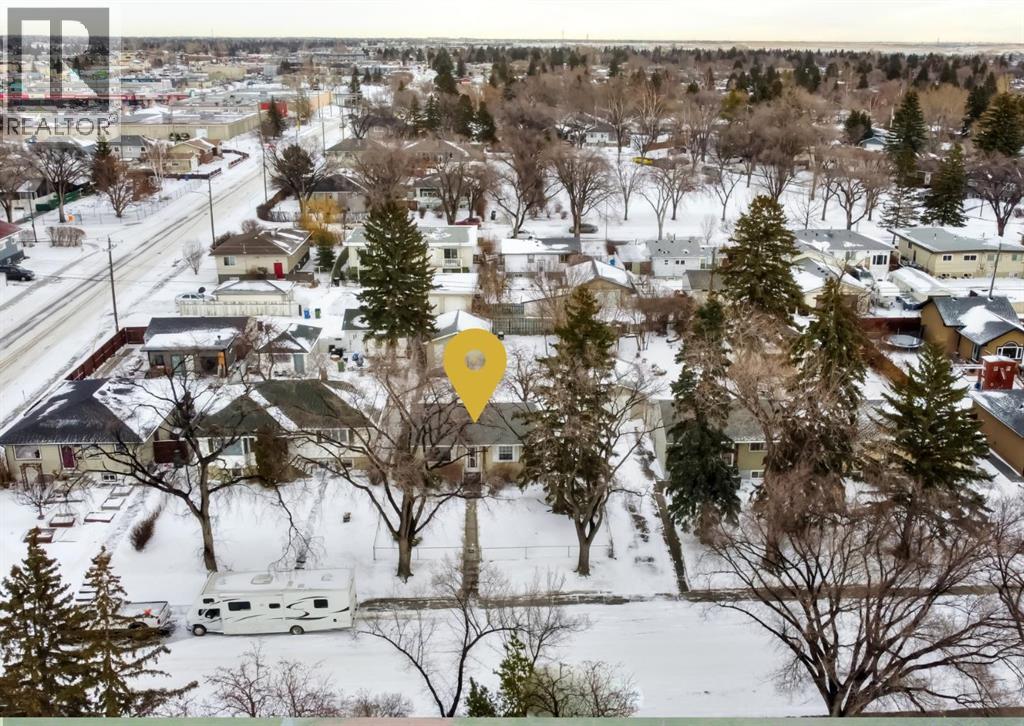 2010 27 Street Se, Calgary, Alberta  T2B 0P7 - Photo 29 - A2275738