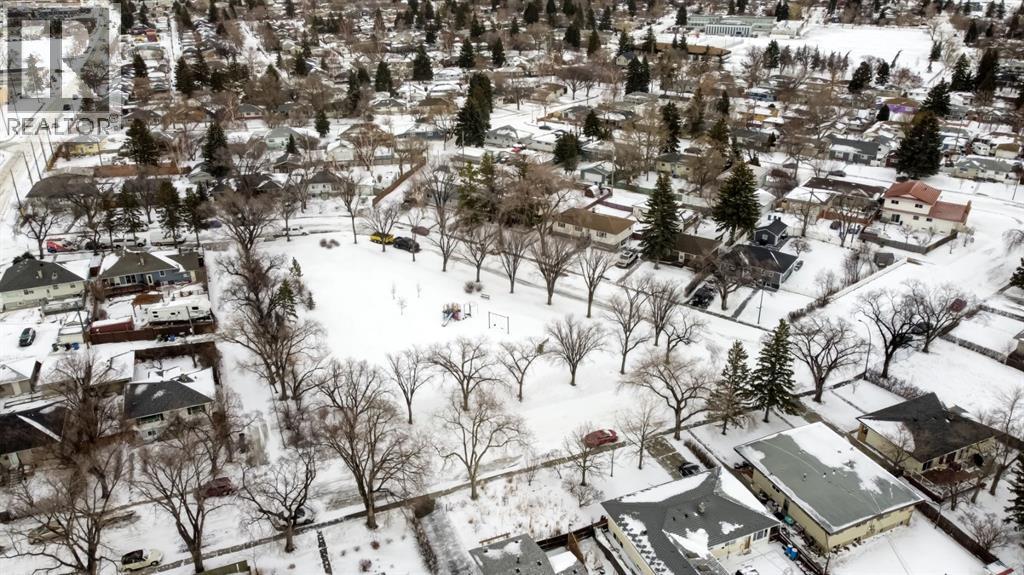 2010 27 Street Se, Calgary, Alberta  T2B 0P7 - Photo 30 - A2275738