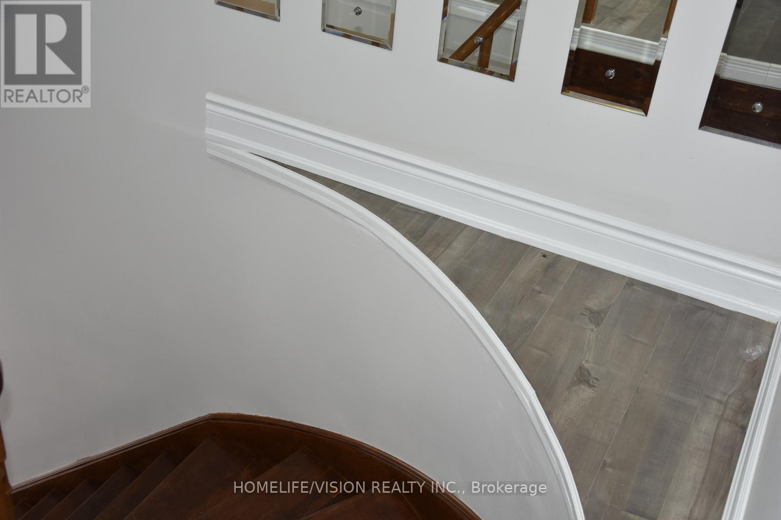 307 Bristol Crescent, Oshawa (Vanier), Ontario  L1J 8J7 - Photo 10 - E12470684