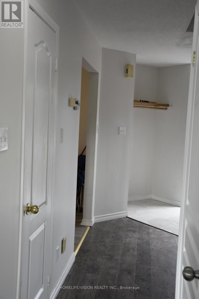 307 Bristol Crescent, Oshawa (Vanier), Ontario  L1J 8J7 - Photo 15 - E12470684