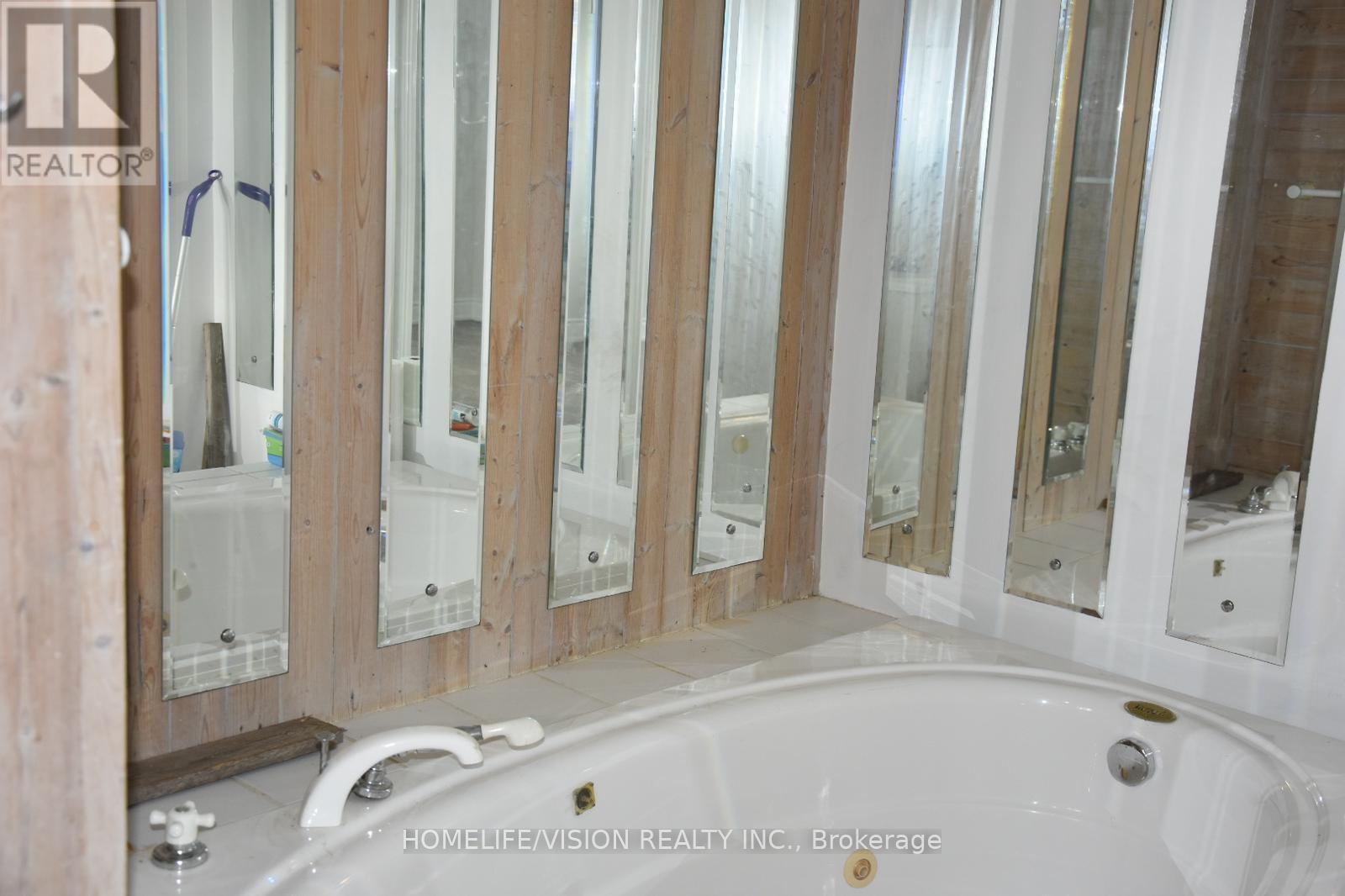 307 Bristol Crescent, Oshawa (Vanier), Ontario  L1J 8J7 - Photo 18 - E12470684