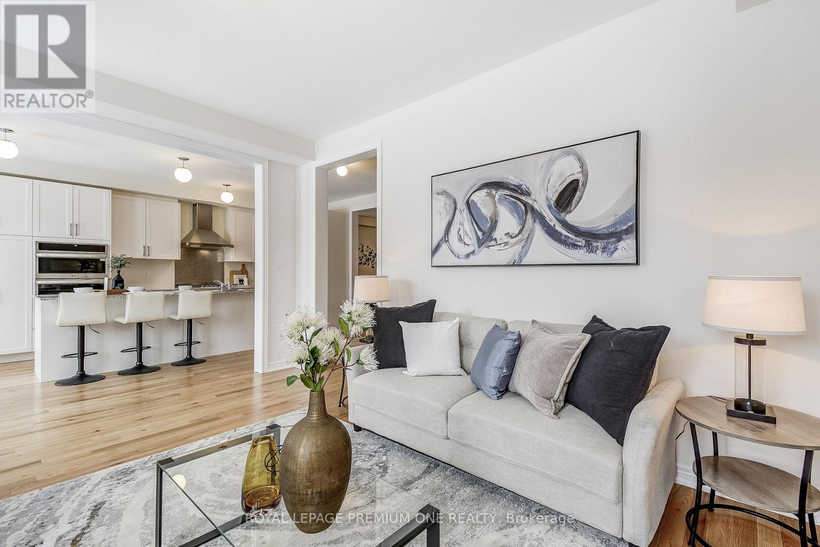 440 Kennedy Circle, Milton, Ontario  L9T 7E7 - Photo 23 - W12368294