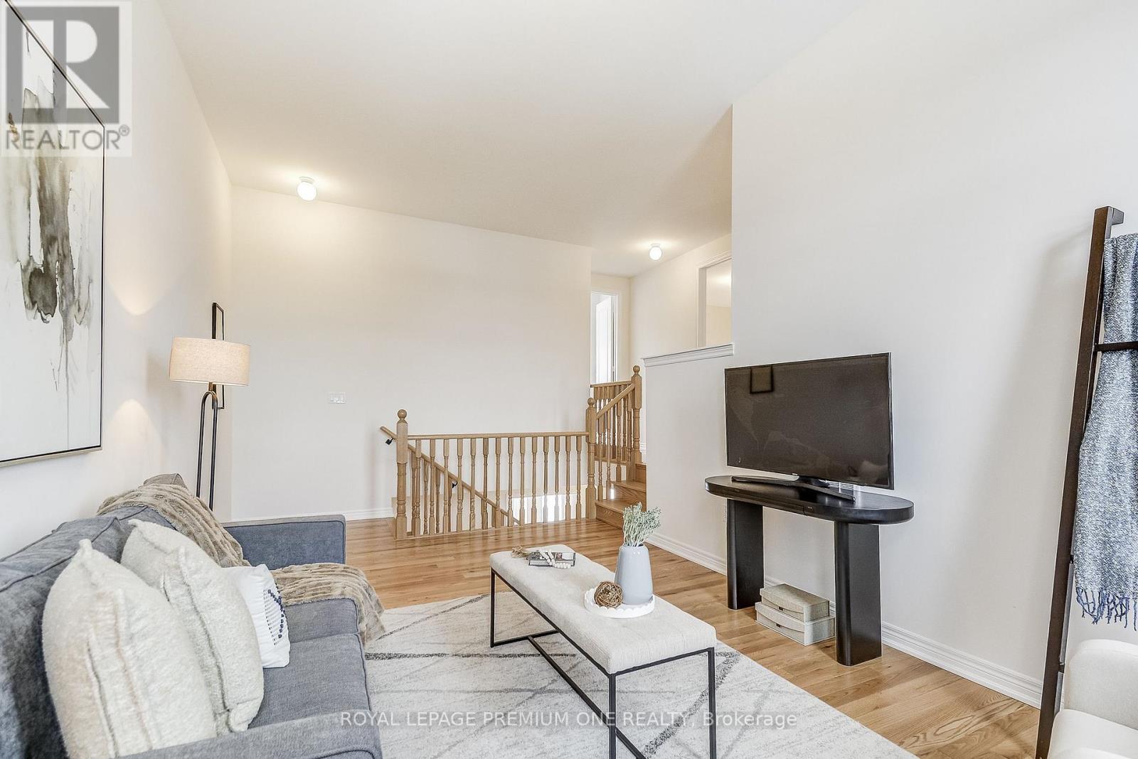 440 Kennedy Circle, Milton, Ontario  L9T 7E7 - Photo 28 - W12368294