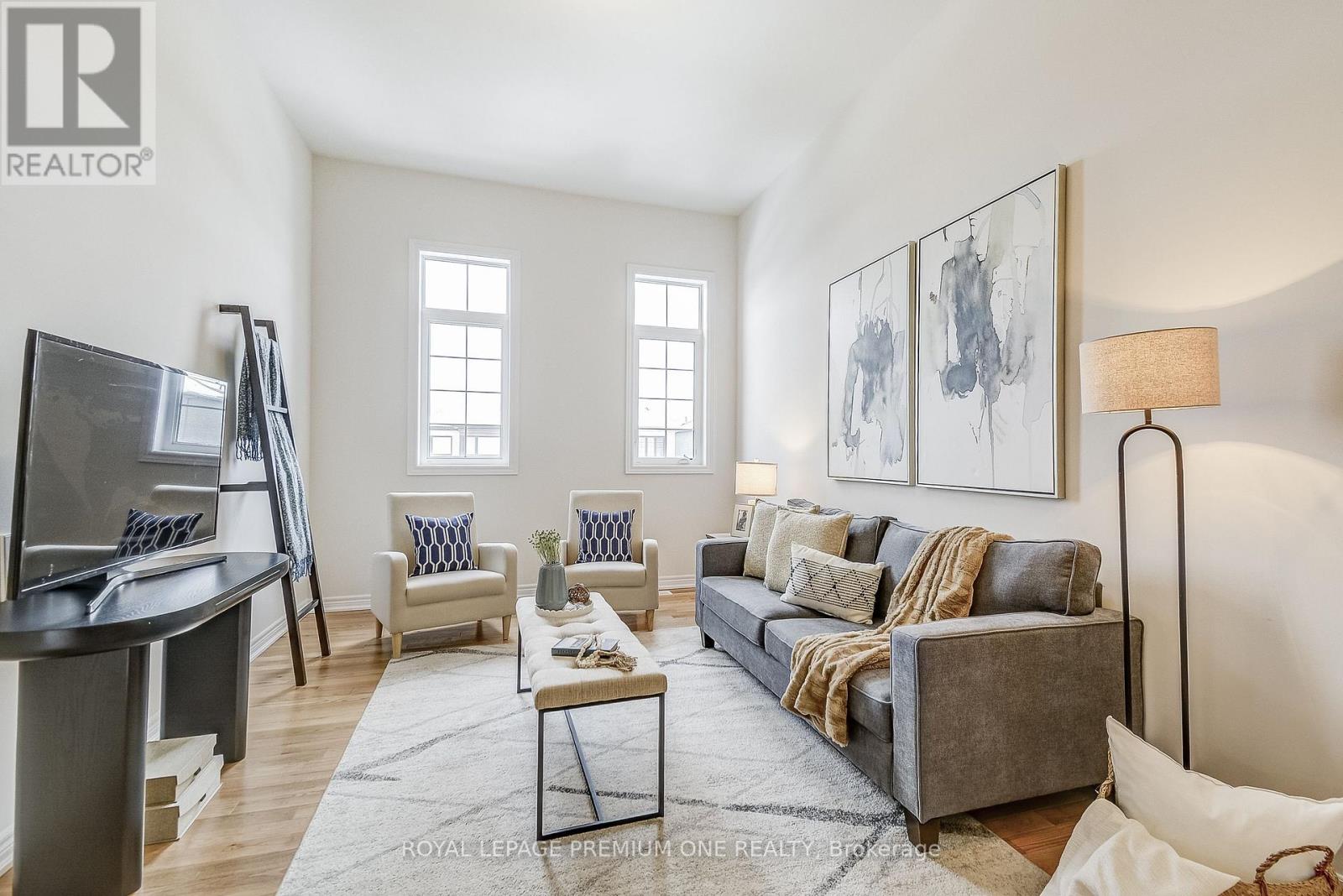 440 Kennedy Circle, Milton, Ontario  L9T 7E7 - Photo 27 - W12368294