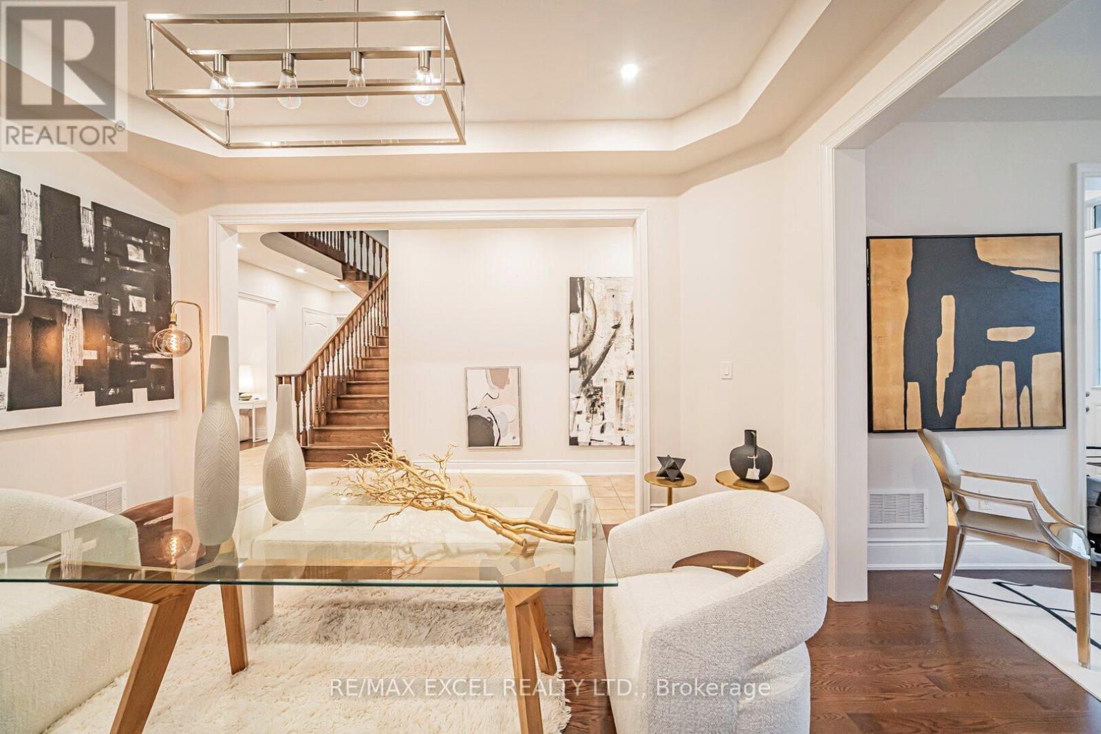 3178 Buttonbush Trail, Oakville, Ontario  L6H 0T4 - Photo 12 - W12644392