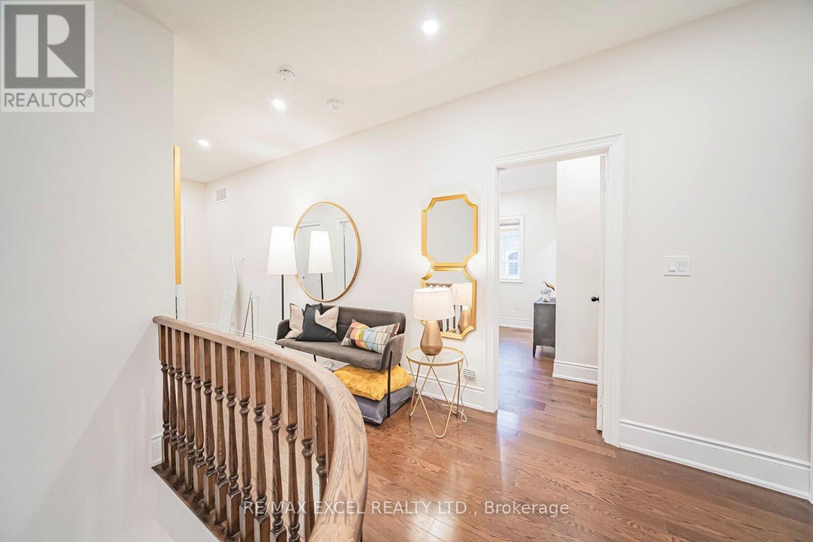 3178 Buttonbush Trail, Oakville, Ontario  L6H 0T4 - Photo 27 - W12644392