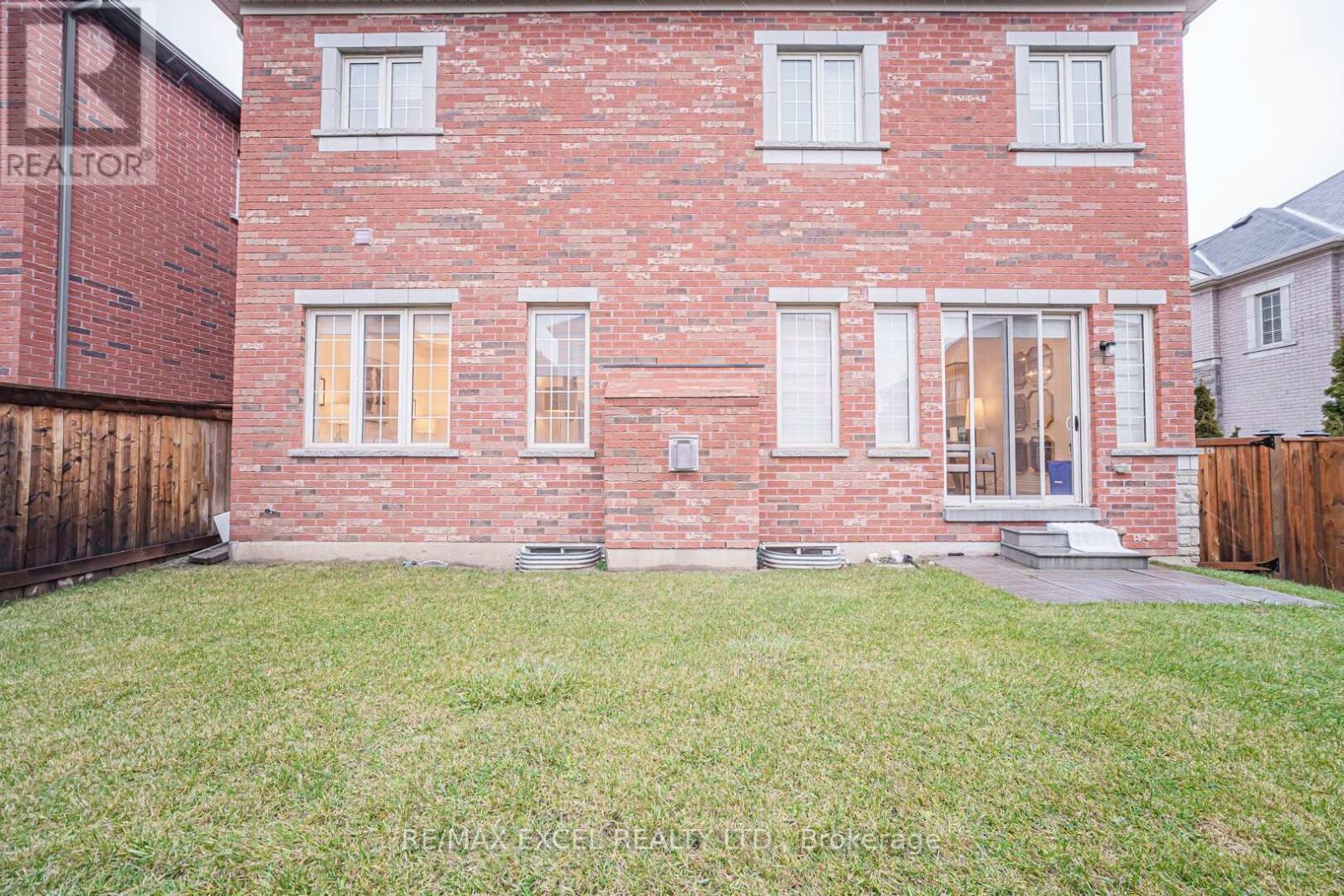 3178 Buttonbush Trail, Oakville, Ontario  L6H 0T4 - Photo 23 - W12644392