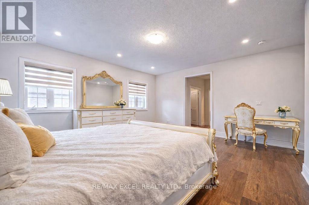 3178 Buttonbush Trail, Oakville, Ontario  L6H 0T4 - Photo 36 - W12644392