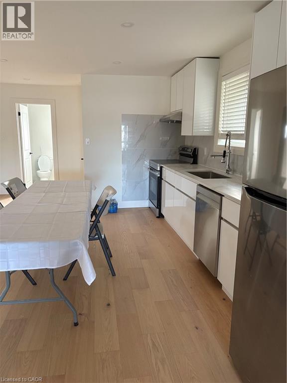 13 Penny Lane, Stoney Creek, Ontario  L8J 2V7 - Photo 3 - 40794433