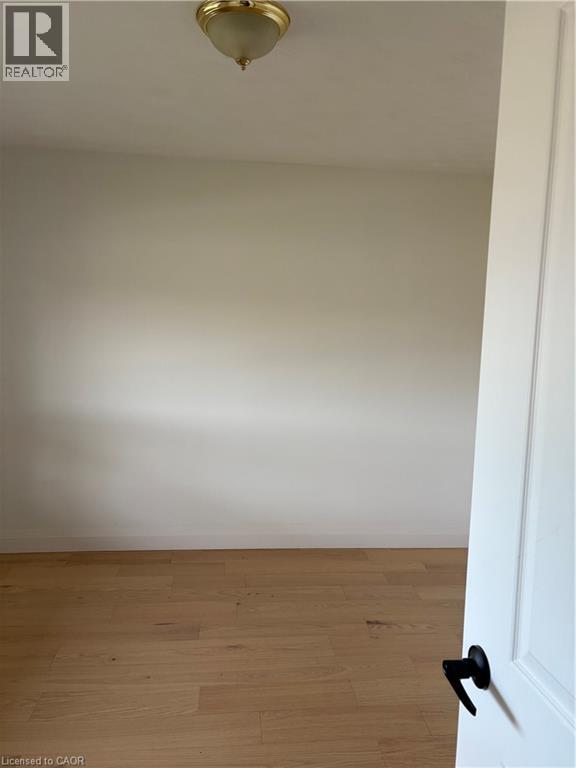 13 Penny Lane, Stoney Creek, Ontario  L8J 2V7 - Photo 5 - 40794433