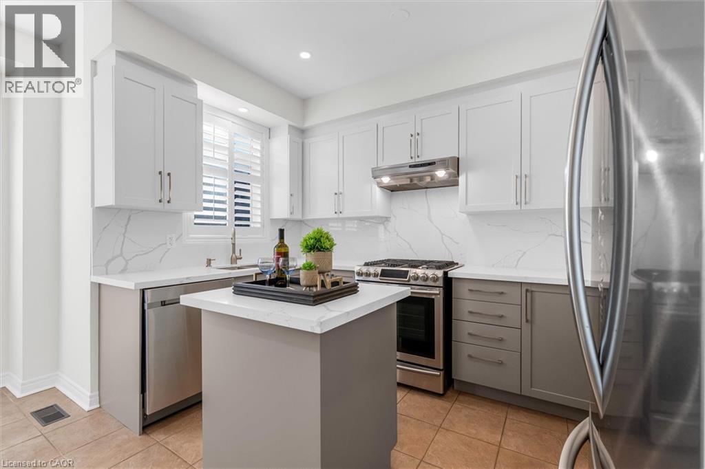 4838 Columbus Drive, Burlington, Ontario  L7M 0H3 - Photo 15 - 40792163