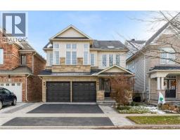 4838 COLUMBUS Drive, Burlington, Ontario
