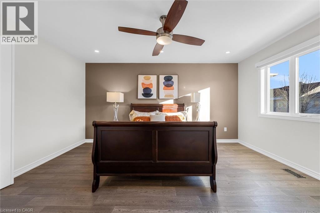 4838 Columbus Drive, Burlington, Ontario  L7M 0H3 - Photo 23 - 40792163