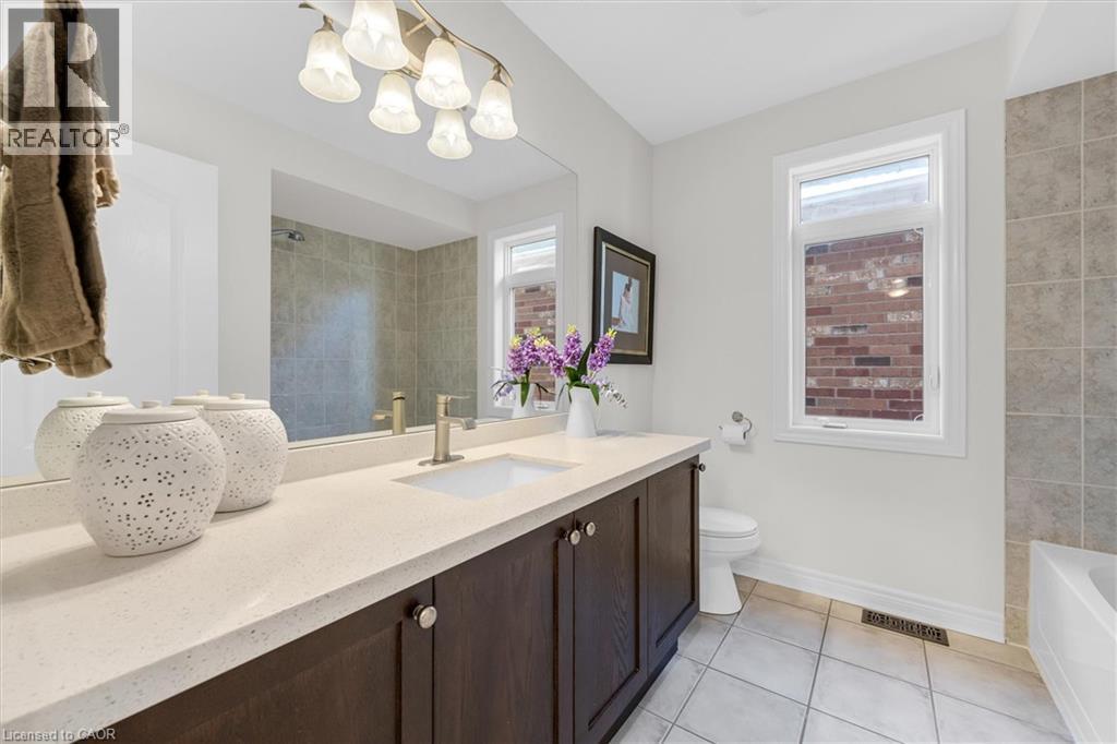 4838 Columbus Drive, Burlington, Ontario  L7M 0H3 - Photo 27 - 40792163