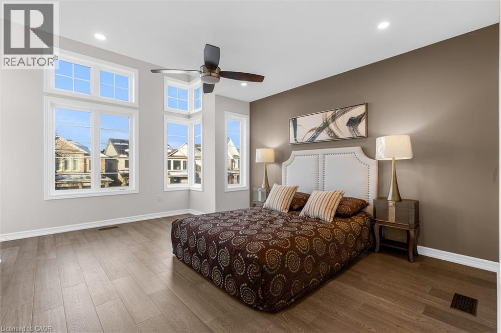 4838 Columbus Drive, Burlington, Ontario  L7M 0H3 - Photo 29 - 40792163