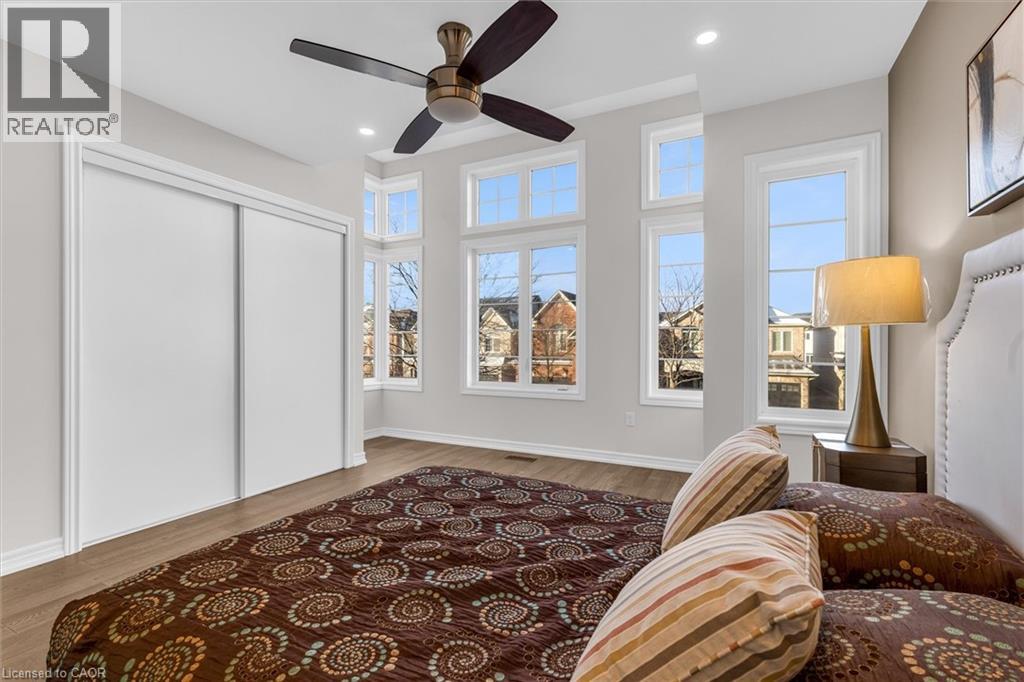 4838 Columbus Drive, Burlington, Ontario  L7M 0H3 - Photo 30 - 40792163