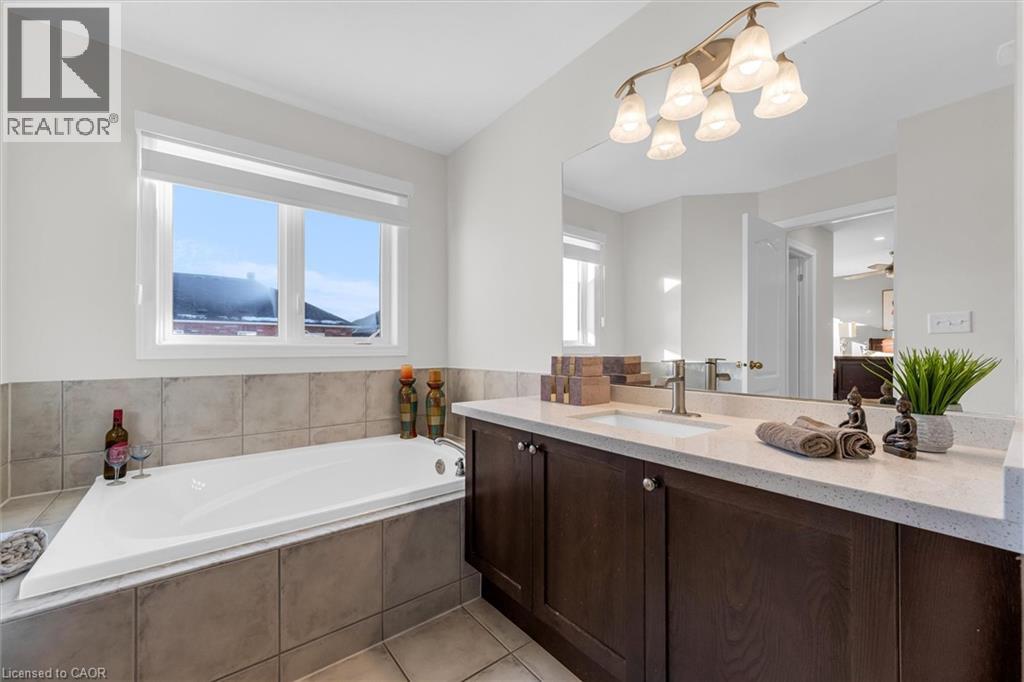 4838 Columbus Drive, Burlington, Ontario  L7M 0H3 - Photo 26 - 40792163