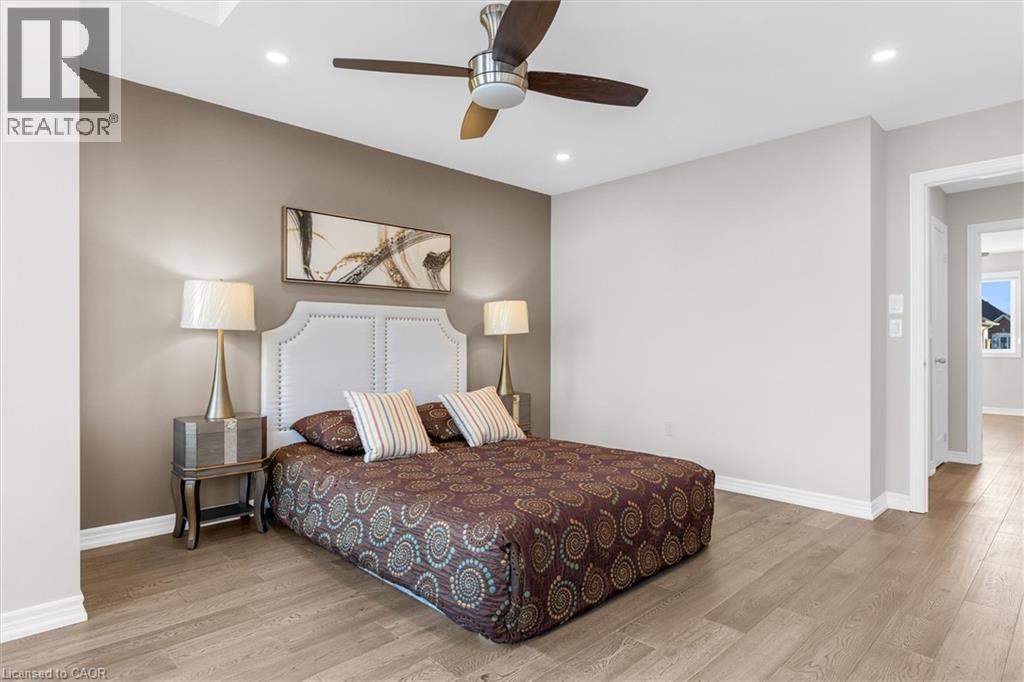 4838 Columbus Drive, Burlington, Ontario  L7M 0H3 - Photo 31 - 40792163