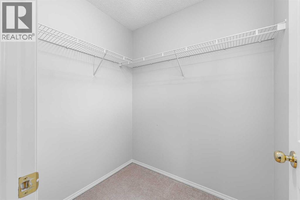 69 Royal Elm Mews, Calgary, Alberta  T3G 5P6 - Photo 22 - A2237552