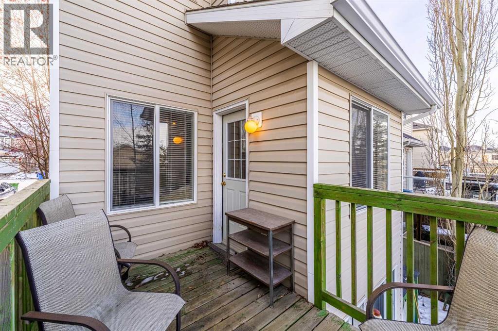 69 Royal Elm Mews, Calgary, Alberta  T3G 5P6 - Photo 15 - A2237552