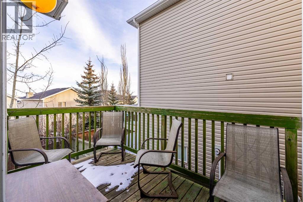 69 Royal Elm Mews, Calgary, Alberta  T3G 5P6 - Photo 13 - A2237552