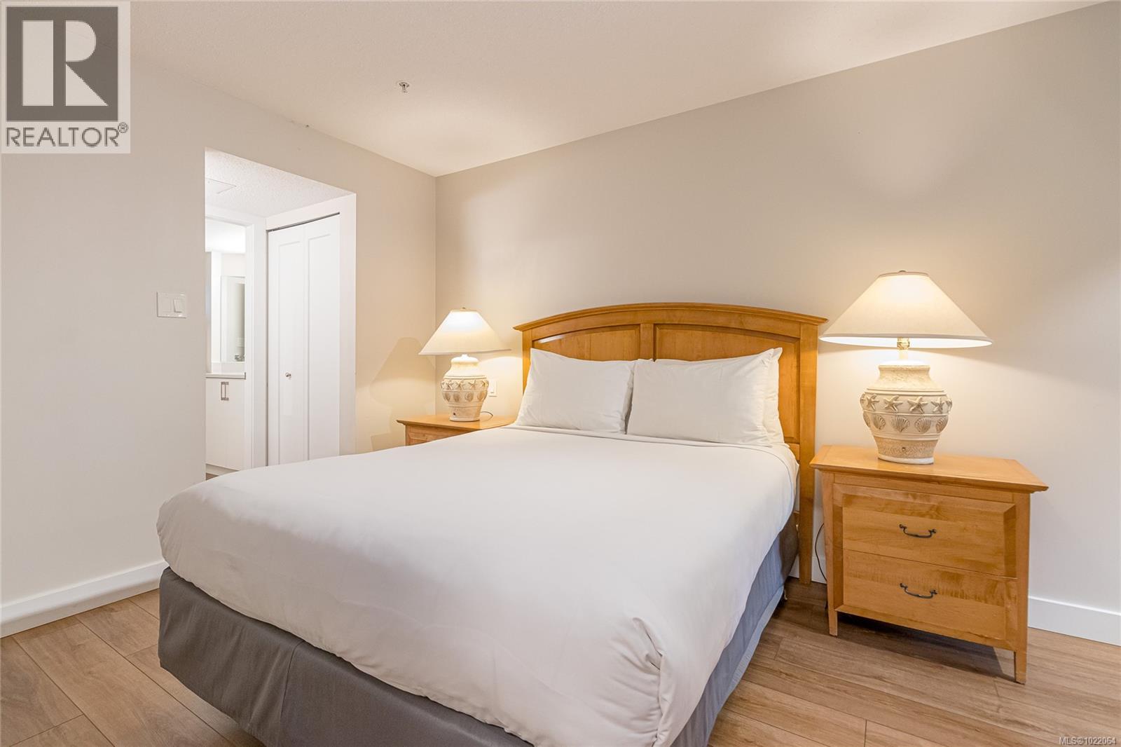 711 1600 Stroulger Rd, Nanoose Bay, British Columbia  V9P 9B7 - Photo 12 - 1022064