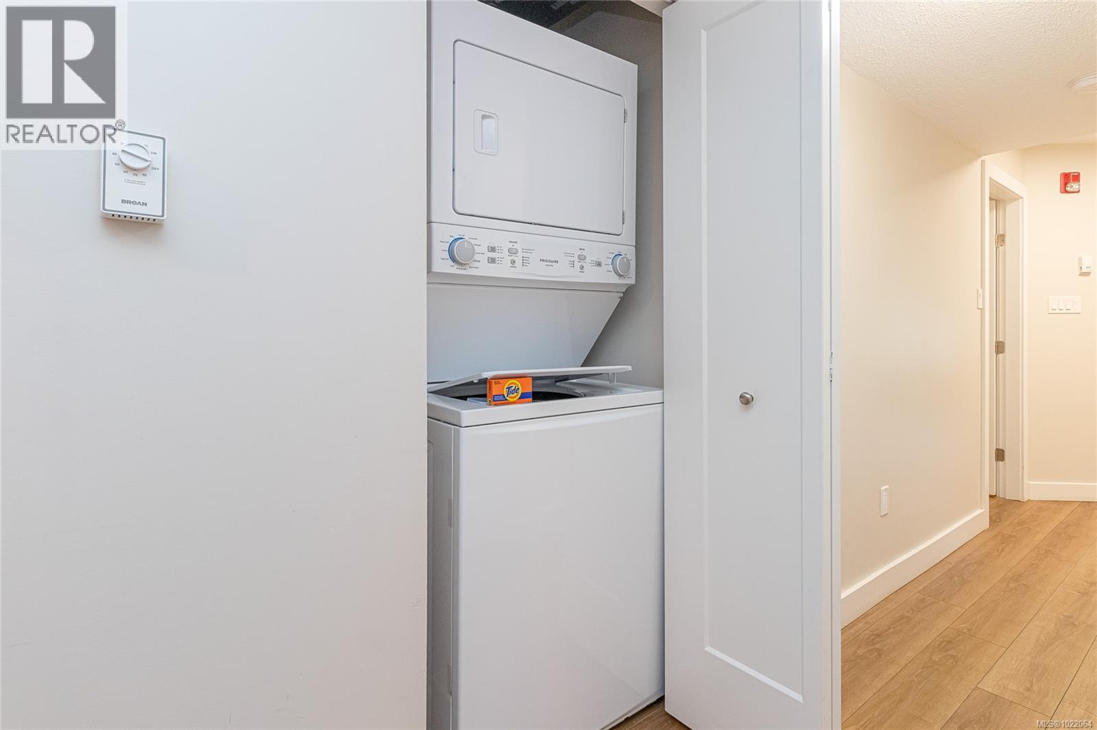 711 1600 Stroulger Rd, Nanoose Bay, British Columbia  V9P 9B7 - Photo 17 - 1022064