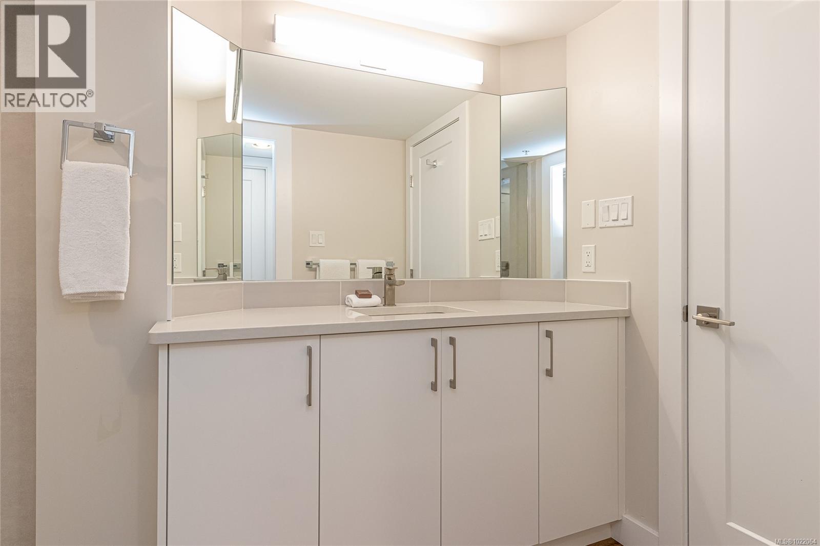 711 1600 Stroulger Rd, Nanoose Bay, British Columbia  V9P 9B7 - Photo 16 - 1022064