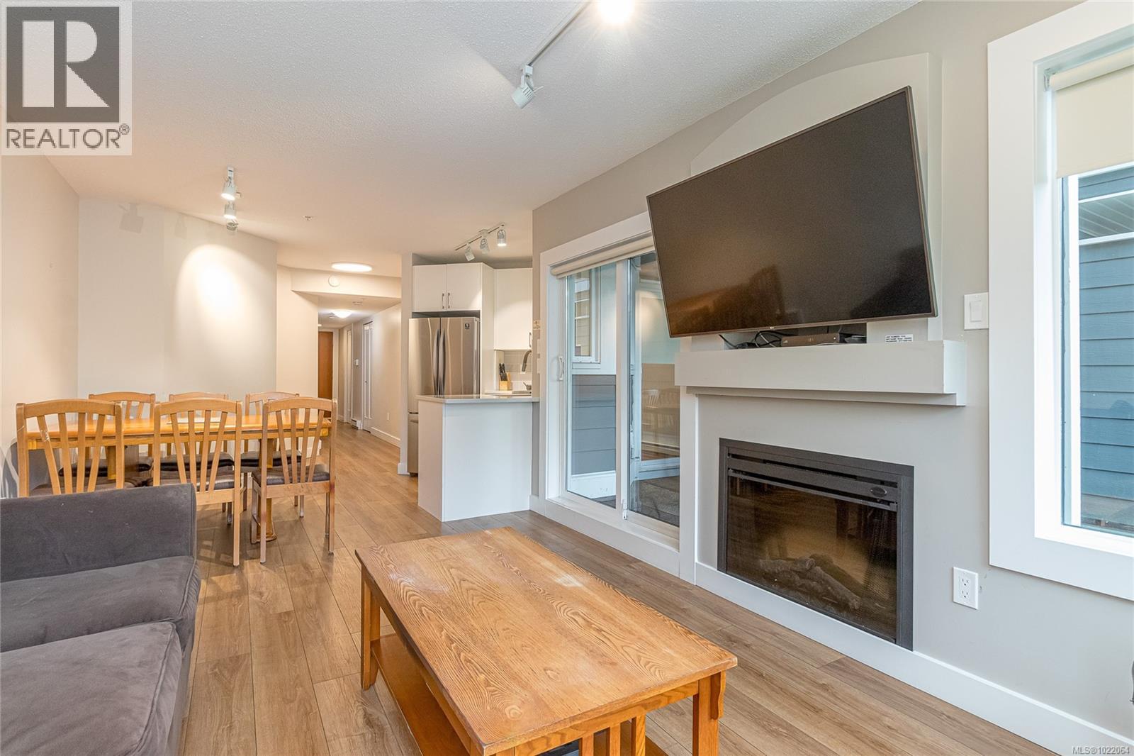 711 1600 Stroulger Rd, Nanoose Bay, British Columbia  V9P 9B7 - Photo 7 - 1022064