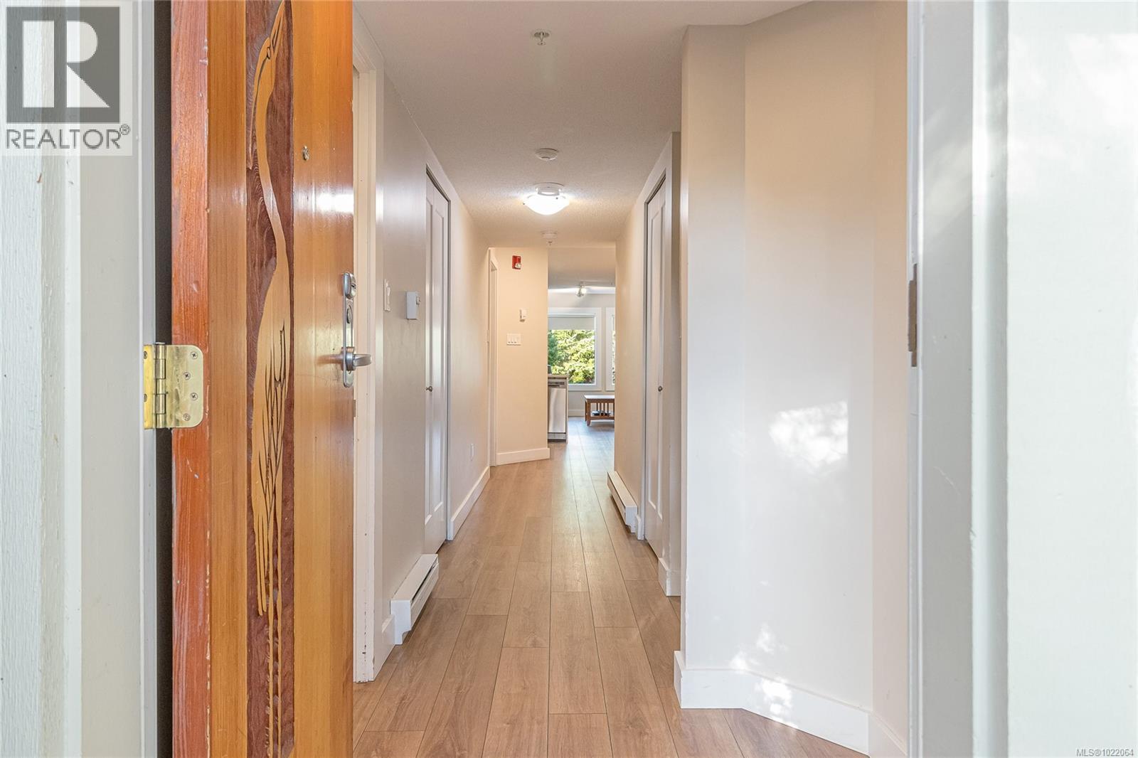 711 1600 Stroulger Rd, Nanoose Bay, British Columbia  V9P 9B7 - Photo 5 - 1022064