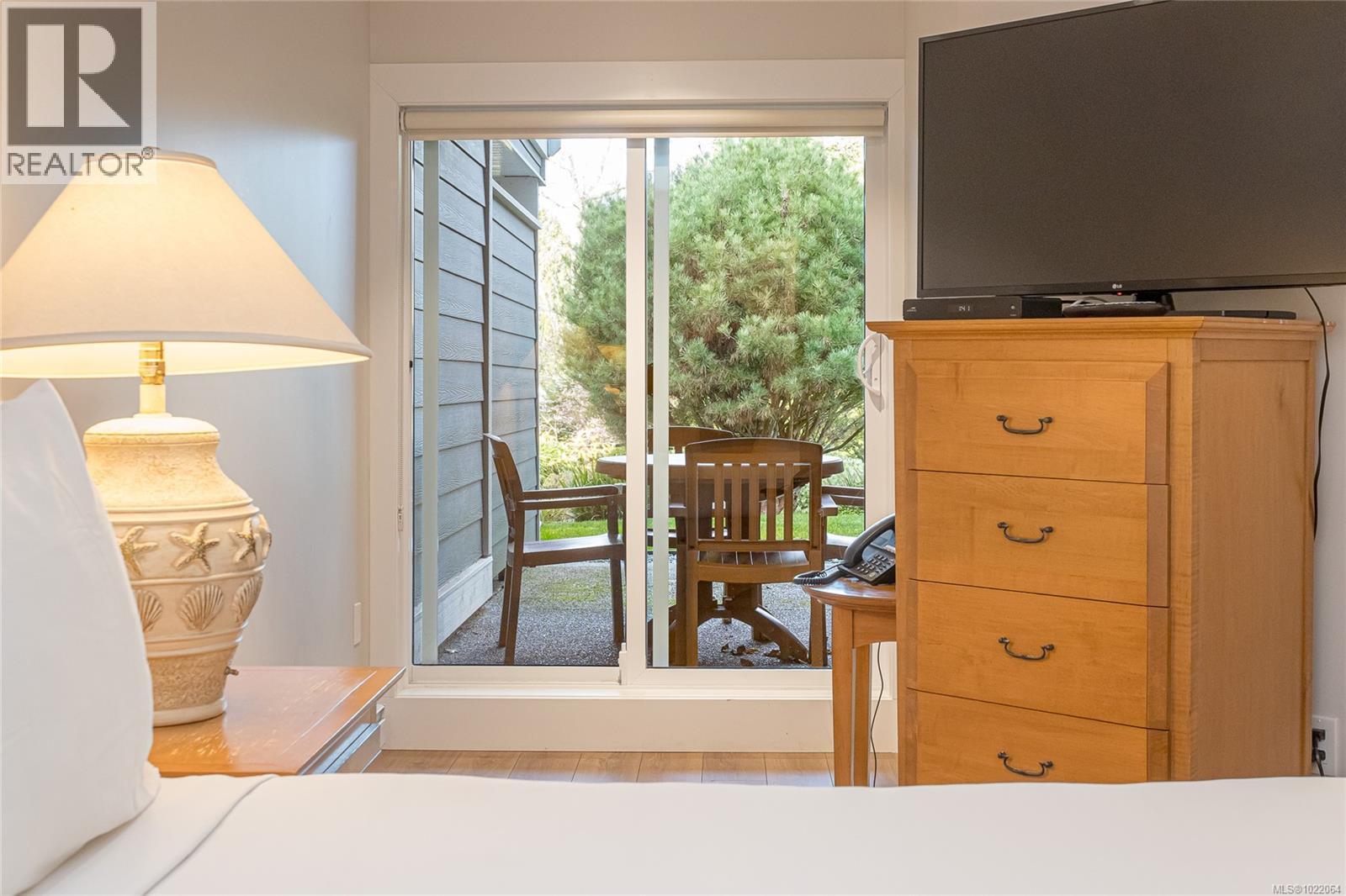 711 1600 Stroulger Rd, Nanoose Bay, British Columbia  V9P 9B7 - Photo 14 - 1022064