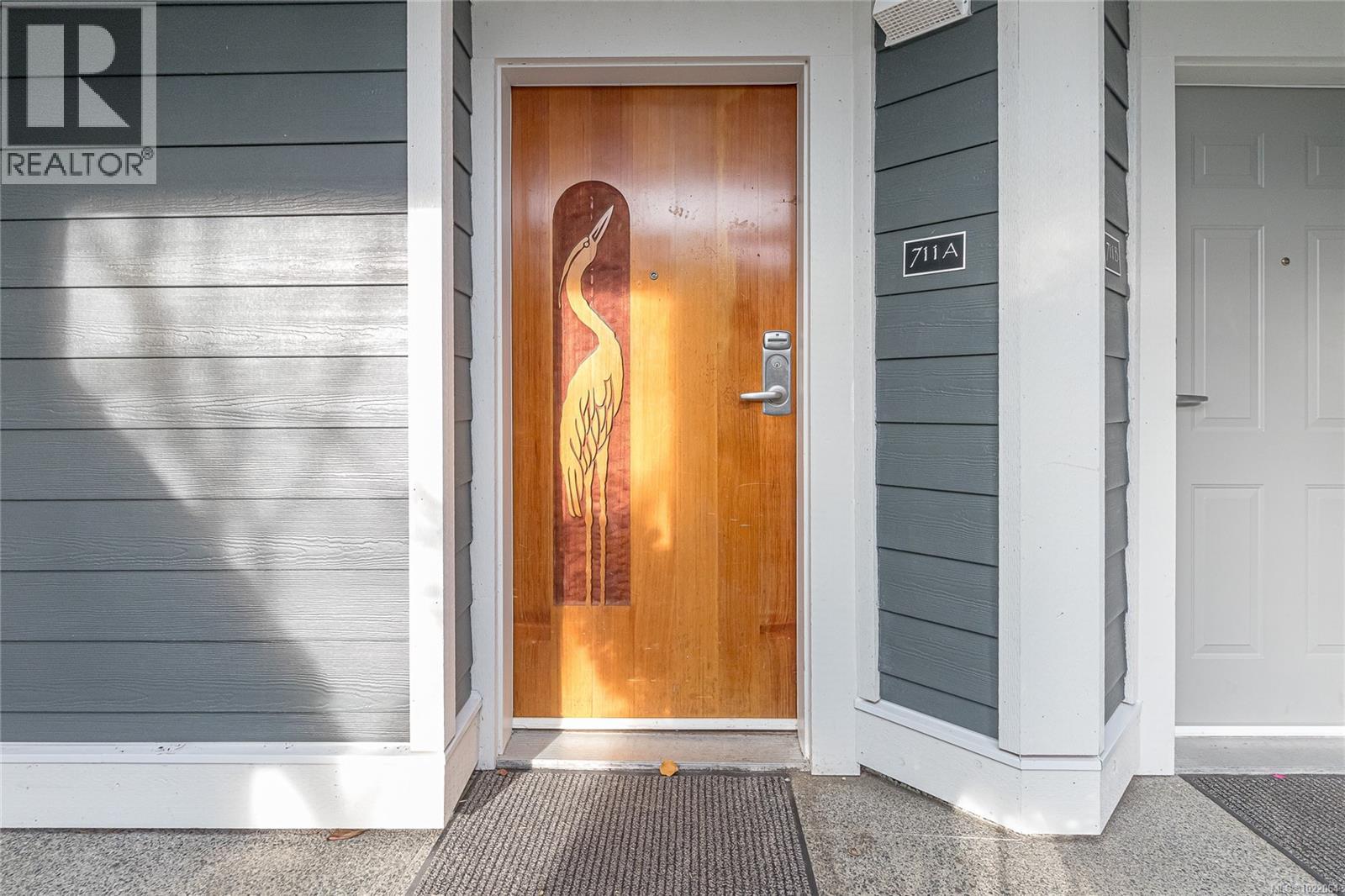 711 1600 Stroulger Rd, Nanoose Bay, British Columbia  V9P 9B7 - Photo 4 - 1022064