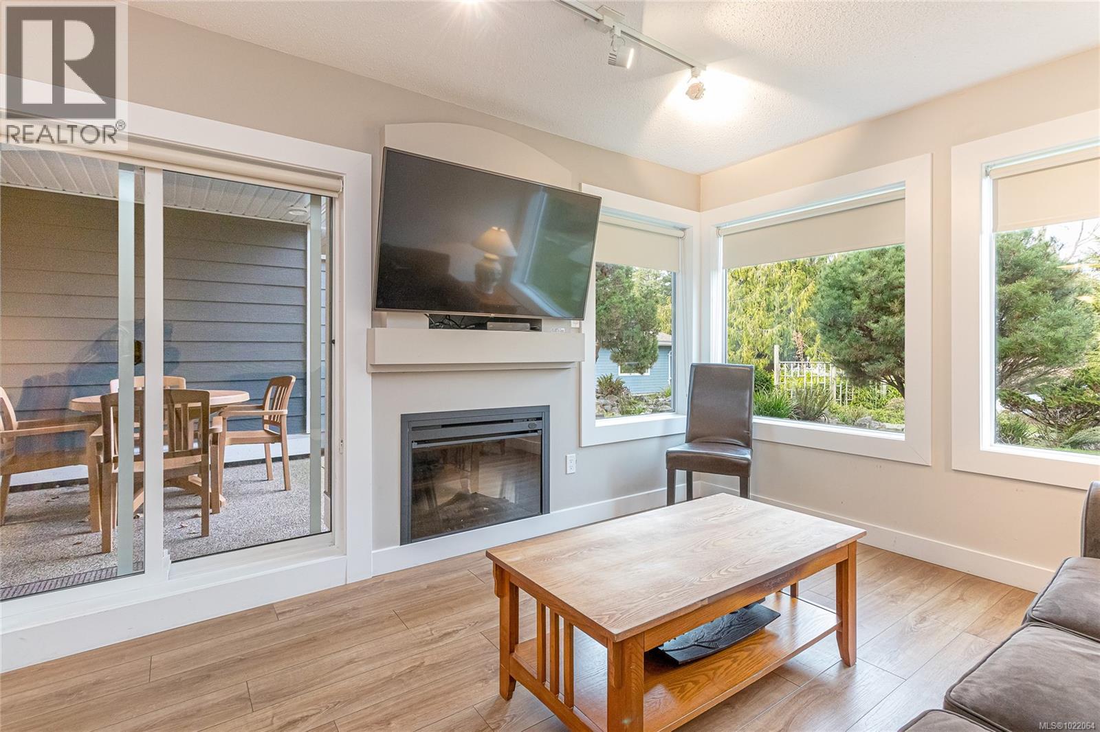 711 1600 Stroulger Rd, Nanoose Bay, British Columbia  V9P 9B7 - Photo 6 - 1022064