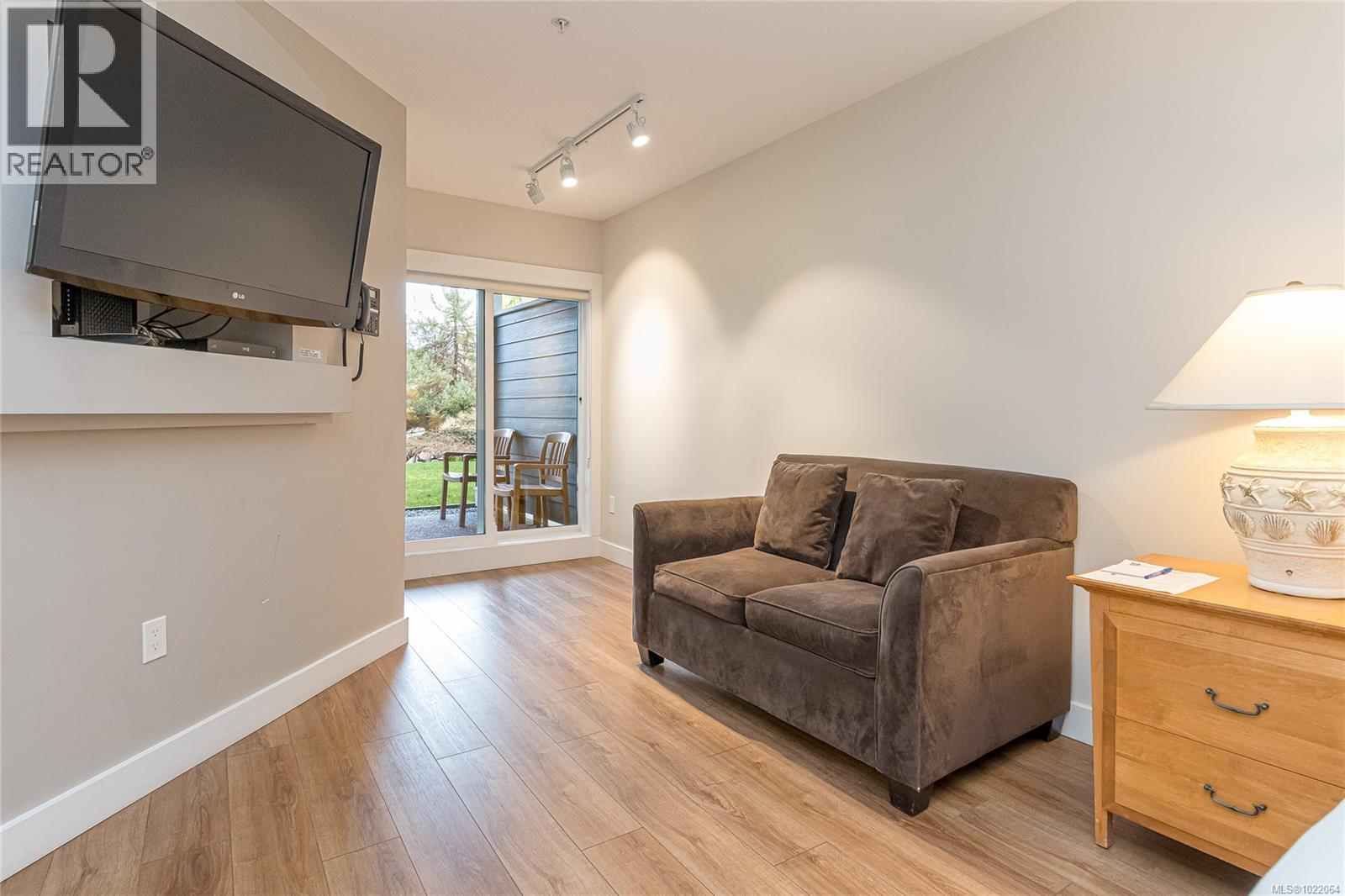 711 1600 Stroulger Rd, Nanoose Bay, British Columbia  V9P 9B7 - Photo 24 - 1022064