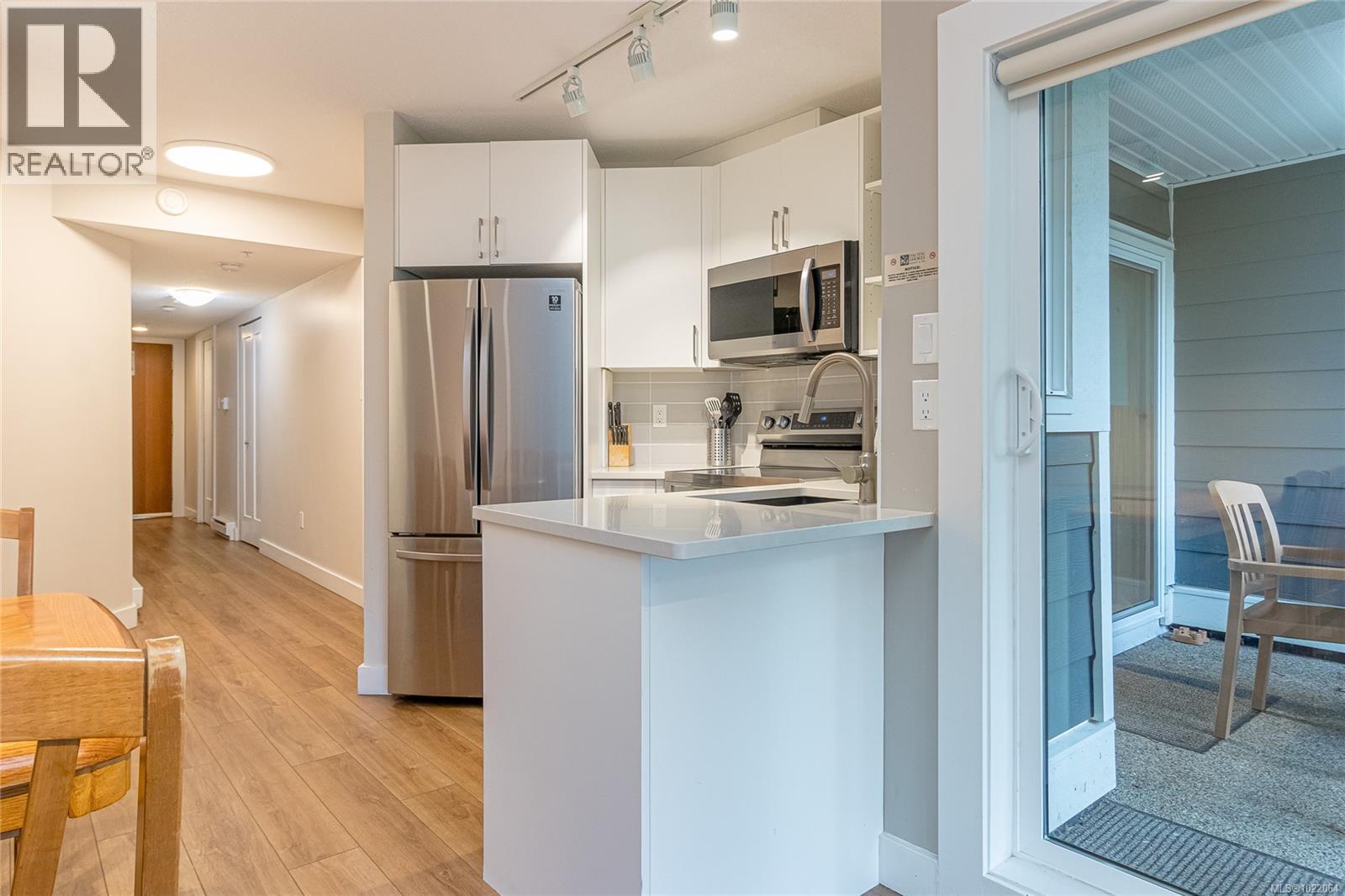 711 1600 Stroulger Rd, Nanoose Bay, British Columbia  V9P 9B7 - Photo 9 - 1022064