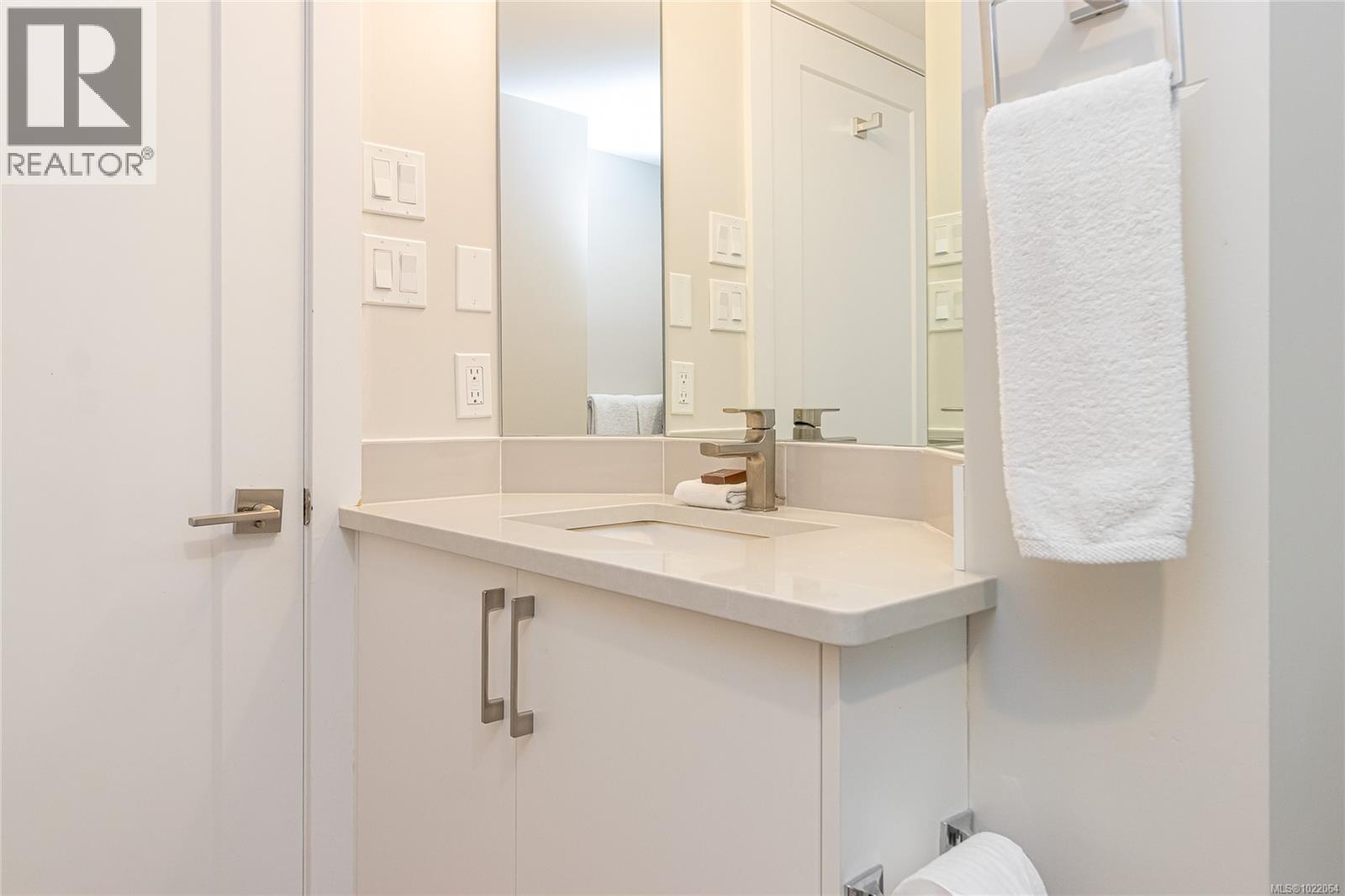 711 1600 Stroulger Rd, Nanoose Bay, British Columbia  V9P 9B7 - Photo 25 - 1022064