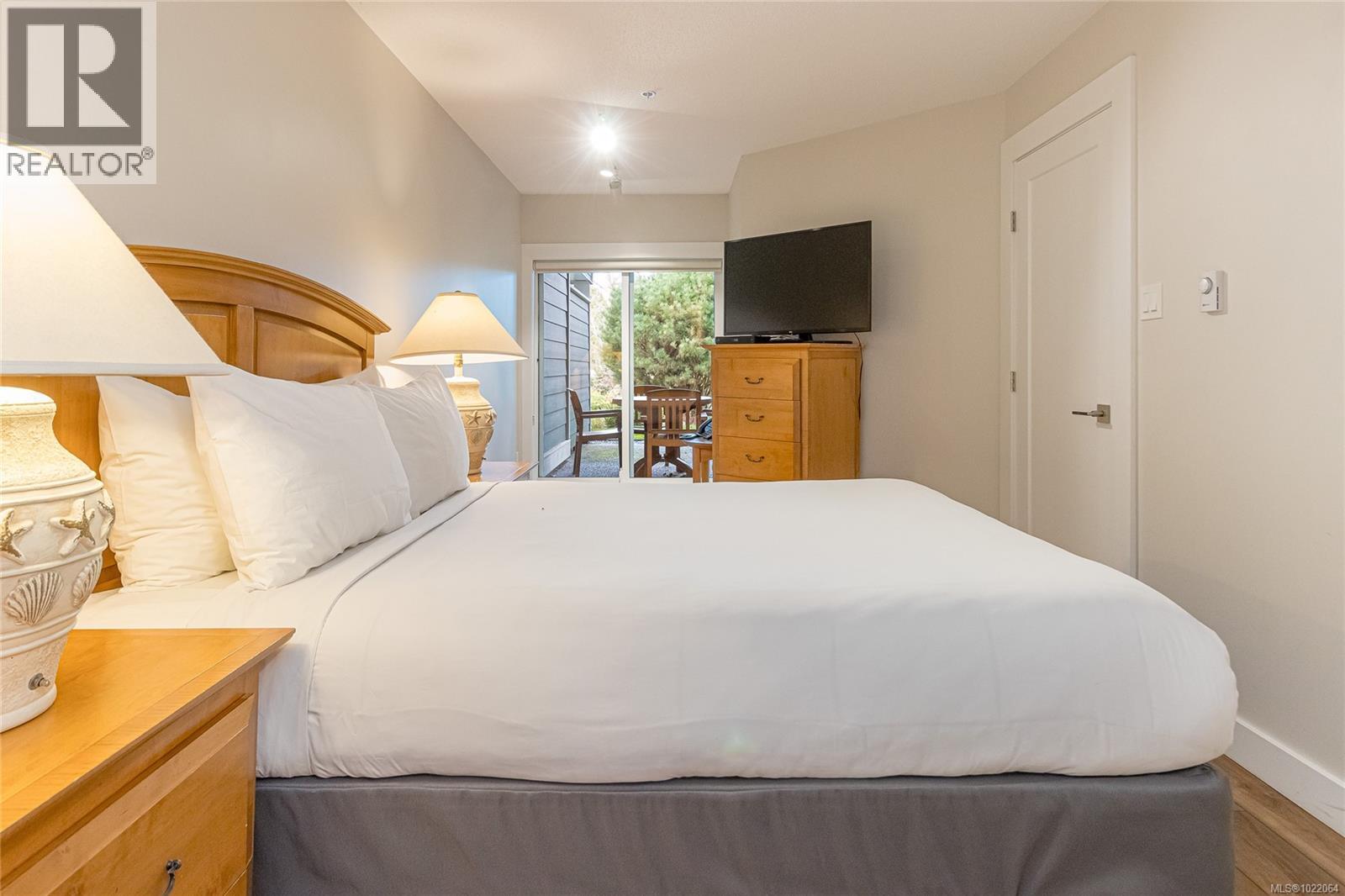 711 1600 Stroulger Rd, Nanoose Bay, British Columbia  V9P 9B7 - Photo 13 - 1022064