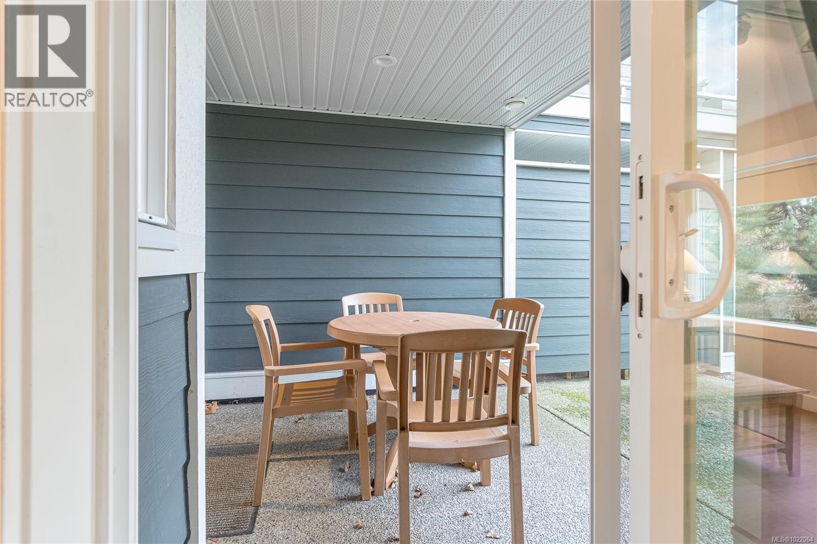 711 1600 Stroulger Rd, Nanoose Bay, British Columbia  V9P 9B7 - Photo 18 - 1022064