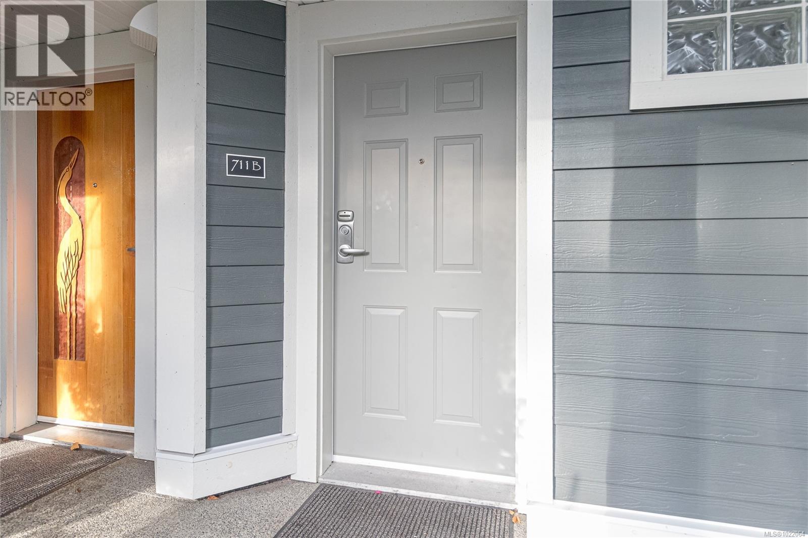 711 1600 Stroulger Rd, Nanoose Bay, British Columbia  V9P 9B7 - Photo 20 - 1022064