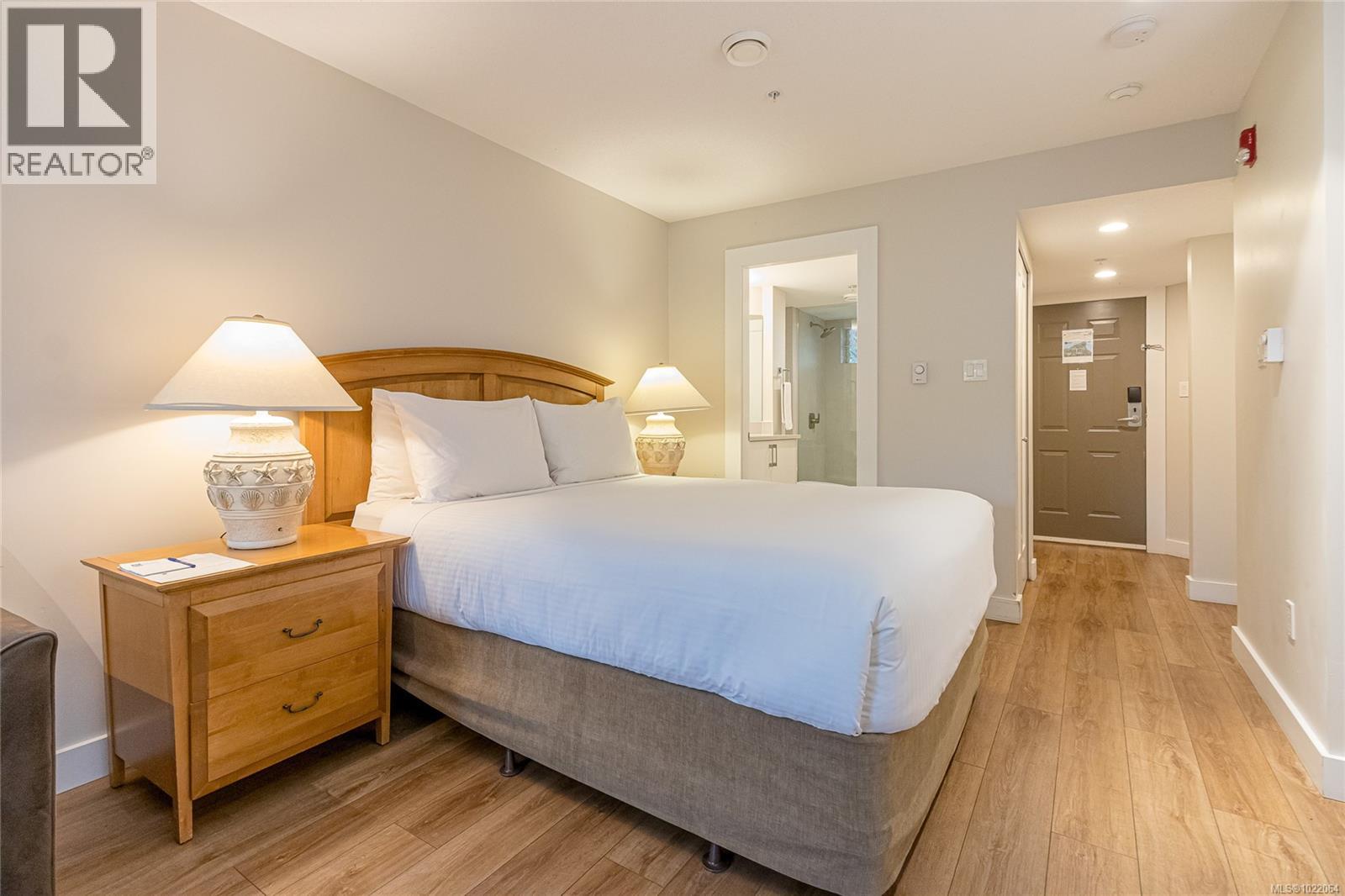 711 1600 Stroulger Rd, Nanoose Bay, British Columbia  V9P 9B7 - Photo 22 - 1022064