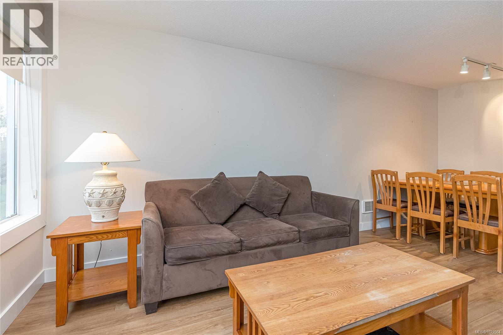 711 1600 Stroulger Rd, Nanoose Bay, British Columbia  V9P 9B7 - Photo 8 - 1022064