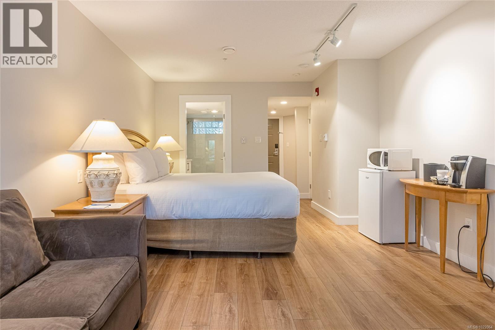 711 1600 Stroulger Rd, Nanoose Bay, British Columbia  V9P 9B7 - Photo 23 - 1022064