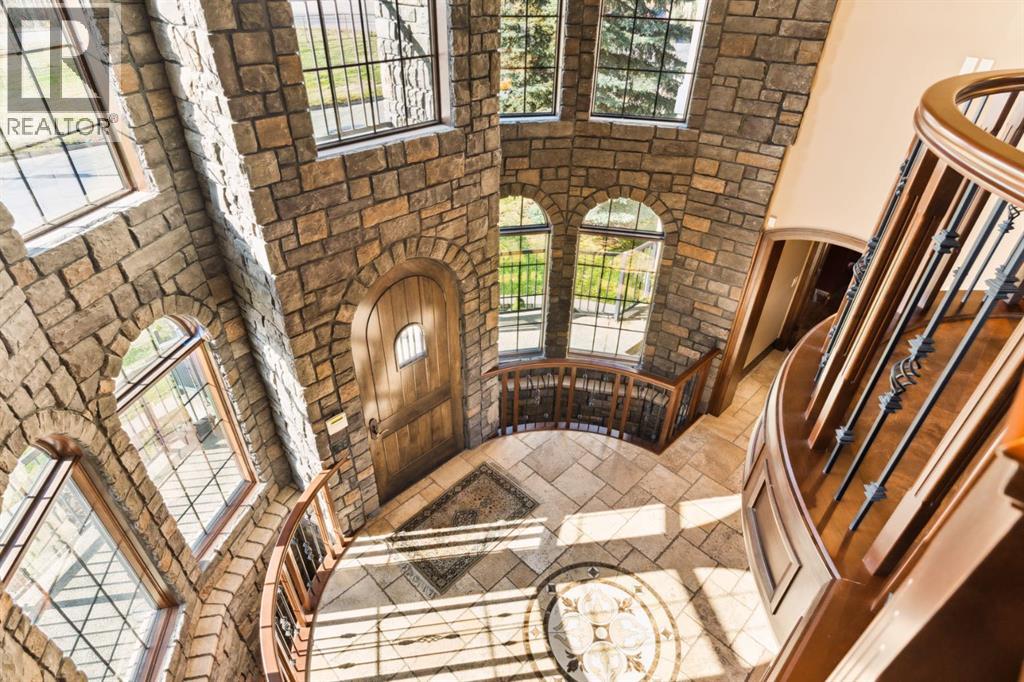 2248 9 Avenue Se, Calgary, Alberta  T2G 5P7 - Photo 11 - A2253691